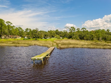 2834 Broward Rd, Jacksonville, FL 32218 - photo 6