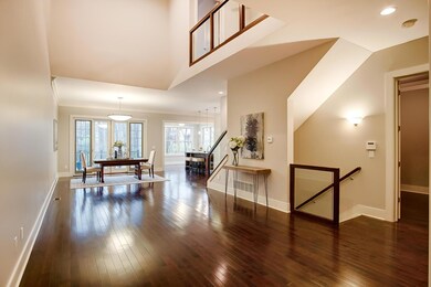 1574 Roxbury Rd unit 1574, Columbus, OH 43212 - photo 4