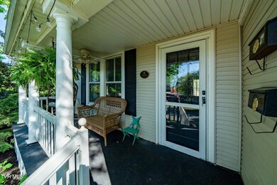 419 West Maple (7 of 57)