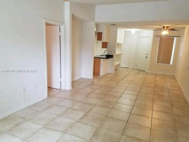 17330 NW 67th Place unit H6, Hialeah, FL 33015 - photo 2