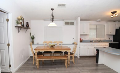 716 W Manor St, Chandler, AZ 85225 - photo 7