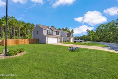 GI - 192 Poppleton Dr - Listing-4
