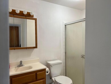 270682126_248827977322823_67935213397816