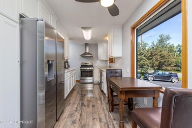 Kitchen-20240731-0080