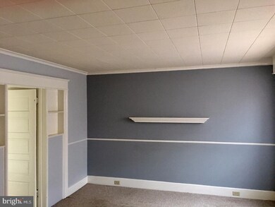 308 S 3rd Ave, Reading, PA 19611 - photo 2