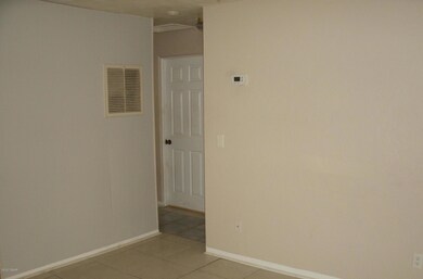 70 Ocean Shore Dr. Ormond Beach. 018 (2)