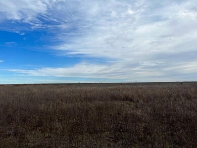 TBD Harrington Rd, Waxahachie, TX 75165 - photo 2