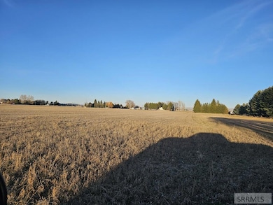 TBD S 45th Rd W, Idaho Falls, ID 83402 - photo 4
