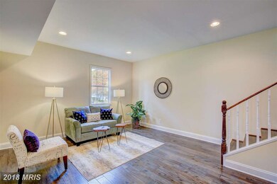 3831 9th St, North Beach, MD 20714 - photo 6