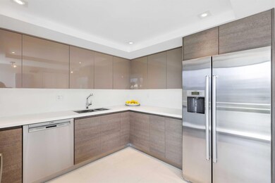 The Cove South Building unit 505N, Palm Beach, FL 33480 - photo 5