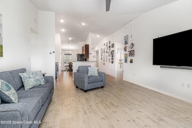 1081 Cherokee Rd SE, Palm Bay, FL 32909 - photo 6