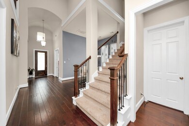 4811 Applewood Crest Ln, Rosharon, TX 77583 - photo 6