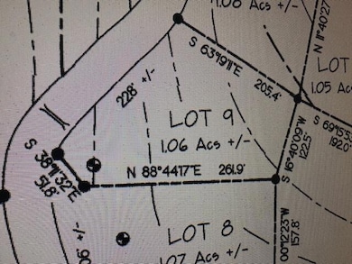 lot 9