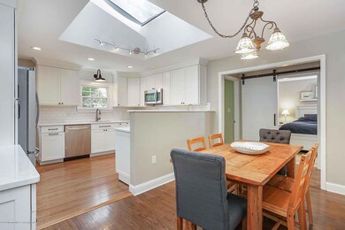 7 Columbia Way, North Middletown, NJ 07748 - photo 7