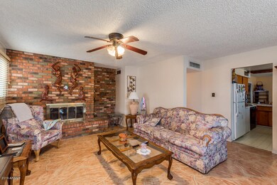 2612 N 48th Ln, Phoenix, AZ 85035 - photo 7