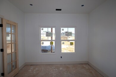 306 Strong St, Columbia, TN 38401 - photo 6