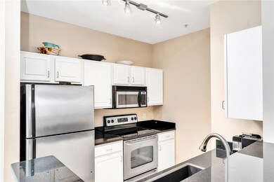 The 903 Residences At Providence Place unit 149, Providence, RI 02903 - photo 7