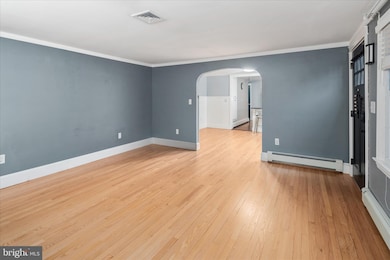 221 Maxwell Ave, Hightstown, NJ 08520 - photo 6