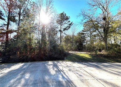 440 Chase Ct W, Mandeville, LA 70448 - photo 4