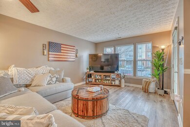 18 Brook Farm Ct unit A, Perry Hall, MD 21128 - photo 5