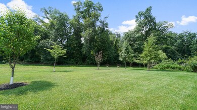 9355 Creekview Dr, Laurel, MD 20708 - photo 7