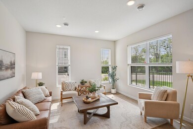 Ironwood Townhomes, Maple Plain, MN 55359 - photo 7