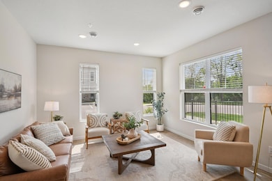 4750 Ironwood Cir, Minnetrista, MN 55359 - photo 7