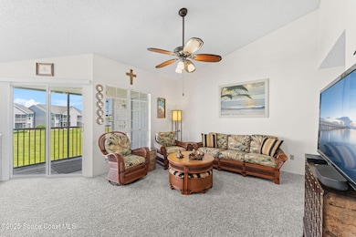 7350 N Highway 1 unit 201, Cocoa, FL 32927 - photo 6