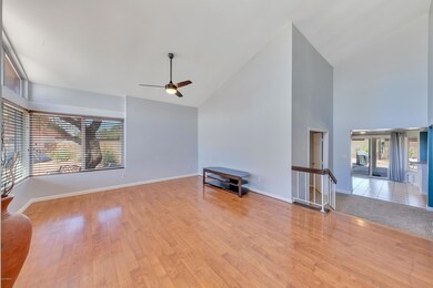 1732 W Lindner Ave, Mesa, AZ 85202 - photo 3