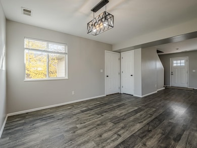 3174 F 1 4 Rd, Grand Junction, CO 81504 - photo 6