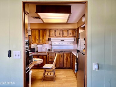 4065 E University Dr unit 430, Mesa, AZ 85205 - photo 7