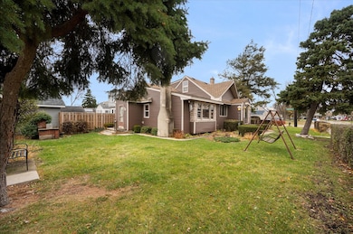 2618 Hawthorne St, Franklin Park, IL 60131 - photo 4