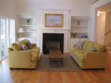 168 Winstead Rd, Brewster, MA 02631 - photo 7