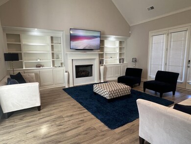 9904 Nolan Rd, Olive Branch, MS 38654 - photo 5