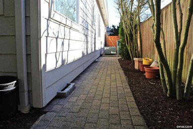 7225 Laurelridge Loop NE, Keizer, OR 97303 - photo 7