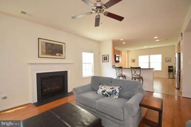 42245 Palm Cove Ct, Chantilly, VA 20152 - photo 5