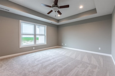 5561 Bjorn Ct, Auburn, IN 46706 - photo 7