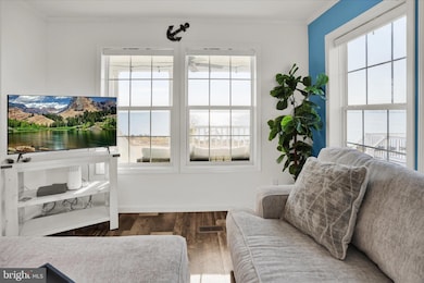 35716 E River Dr unit A22, Long Neck, DE 19966 - photo 6