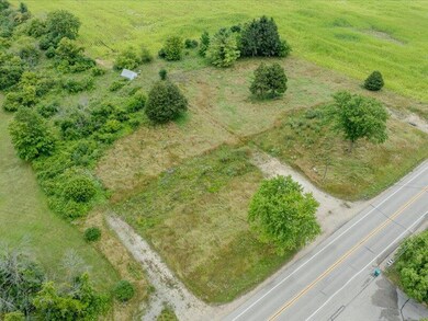 03-Appleton Ave-2