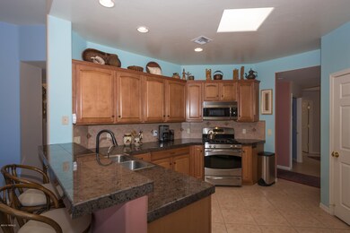 kitchen-2