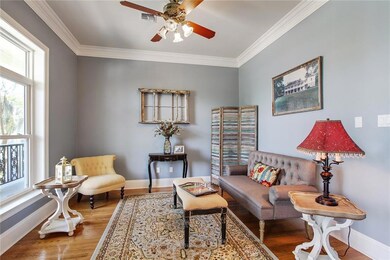 26 Bocage Dr, Destrehan, LA 70047 - photo 6