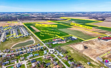 14337 Us Highway 23, South Bloomfield, OH 43103 - photo 7