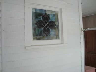 948 4th Ave, Cando, ND 58324 - photo 4