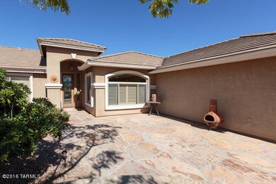 1592nss-exterior front-2