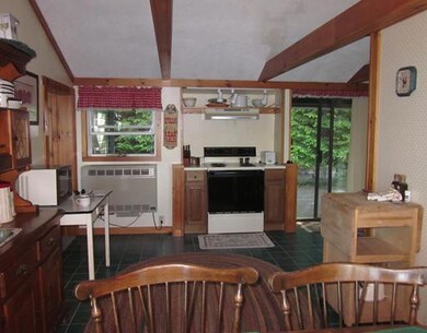 285 Hams Camp Rd, Acton, ME 04001 - photo 2