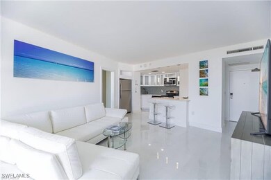 Gulfview Club Condos unit 1010, Marco Island, FL 34145 - photo 2