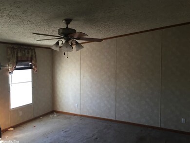 159 Rock Products Rd, Heber Springs, AR 72543 - photo 5