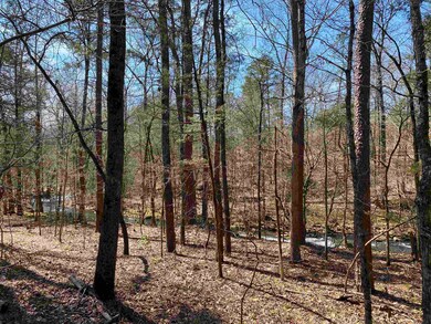 144 Old Ridge Rd, Pangburn, AR 72121 - photo 7