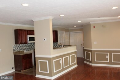 9805 Lake Pointe Ct unit 101, Upper Marlboro, MD 20774 - photo 5