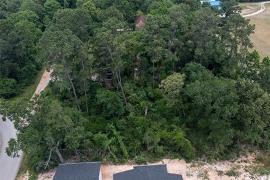 0 E Loop Rd, Conroe, TX 77384 - photo 5